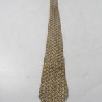 702 7077 TIE